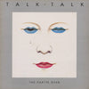 Talk Talk - The Party's Over (Vinyl, LP, Album, Stereo) Very Good (VG) / Good Plus (G+)