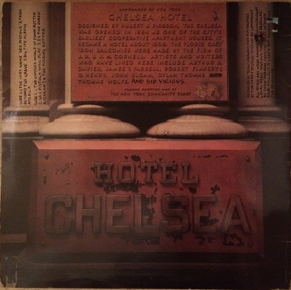 Some Product - Carri On Sex Pistols