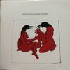 Penguin Cafe Orchestra - The Penguin Cafe Orchestra Mini Album (LP, Mini-Album, Compilation) - Good Plus (G+) / Very Good Plus (VG+)