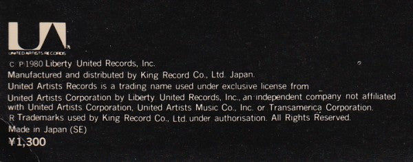 Who Wants The World / Bear Cage