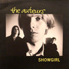 The Auteurs - Showgirl (Vinyl, 12