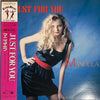 Manuela (3) - Just For You (12
