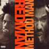 Method Man & Redman - How High (Vinyl, 12