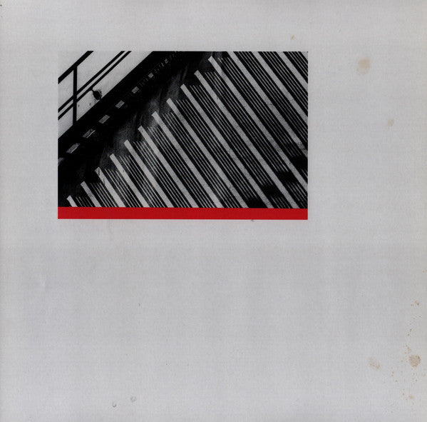 Architecture & Morality