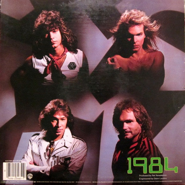 1984