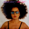 Diana Ross - Red Hot Rhythm + Blues (LP, Album) - Very Good Plus (VG+) / Very Good Plus (VG+)