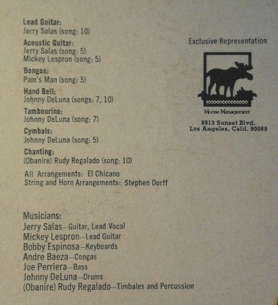 Pyramid Of Love And Friends