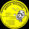 Black Moon - How Many Emcees (DJ Evil Dee '96 Remixes) (Vinyl, 12