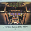 Yoshinori Sunahara - Journey Beyond The Stars (12