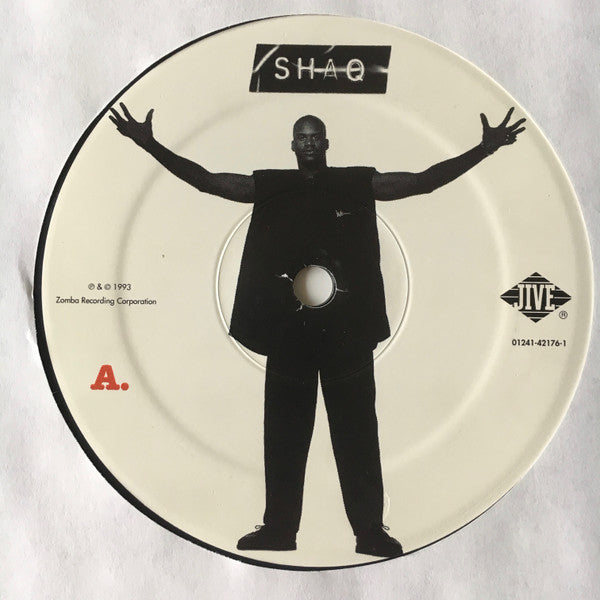 (I Know I Got) Skillz