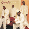 Jagged Edge (2) - Let's Get Married (2x12