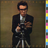 Elvis Costello - This Year's Model (Vinyl, Vinyl, LP, Album, Stereo, 7