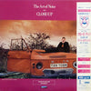 The Art Of Noise - Close-Up (Vinyl, 12