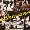 Jay Dee - Fuck The Police (12