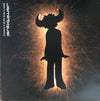 Jamiroquai - (Don't) Give Hate A Chance (Vinyl, 12