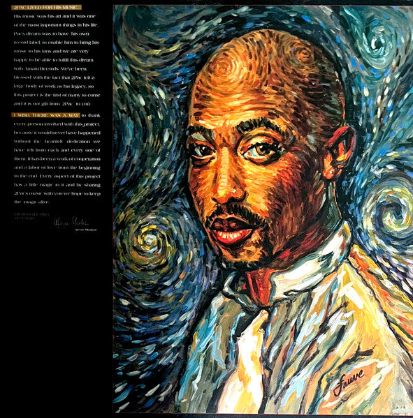 R U Still Down? [Remember Me]