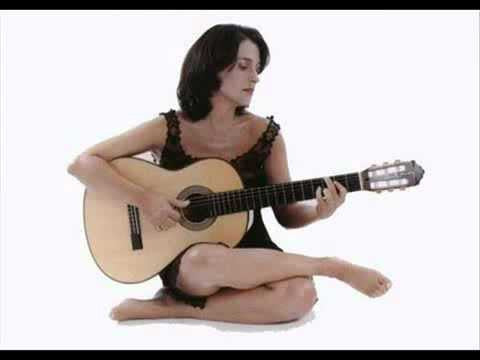Ana Caram