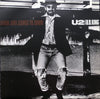 U2 - When Love Comes To Town (Vinyl, 12