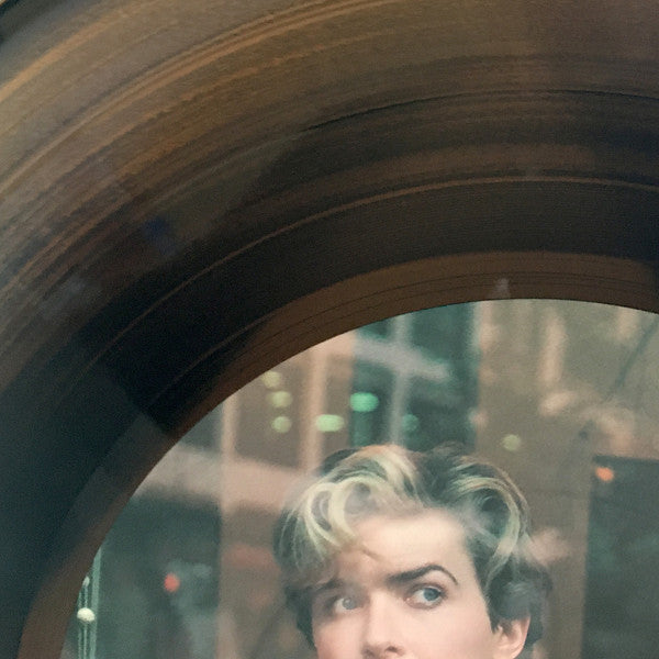 Nightporter = ナイトポーター