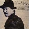 Ruben Blades - Nothing But The Truth (Vinyl, LP, Album) Good Plus (G+) / Very Good Plus (VG+)