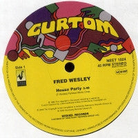 Release: Unknown Release-Vinyl-UK-2000-NEET 1024-901431
