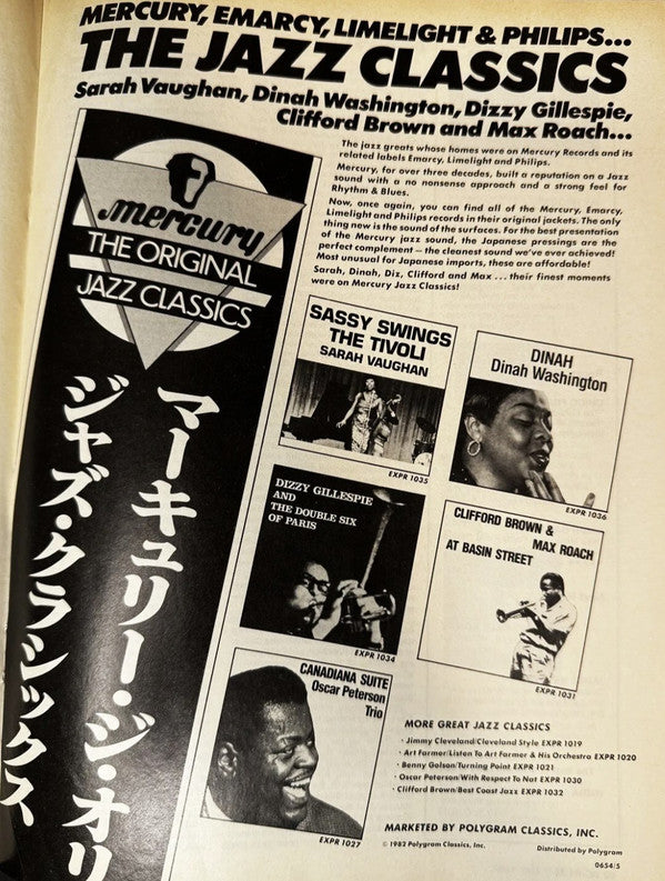 Helen Merrill