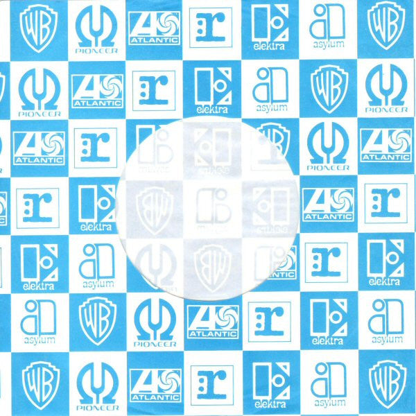 Angel = エンジェル