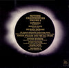 Various - Motown Chartbusters Vol. 8 (LP, Album, Compilation) - Very Good (VG) / Good Plus (G+)