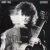 Jimmy Page - Outrider (LP, Album) - Very Good Plus (VG+) / Very Good Plus (VG+)
