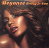 Beyoncé - Krazy In Luv (12