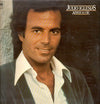 Julio Iglesias - Aimer La Vie (LP, Album) - Very Good Plus (VG+) / Very Good Plus (VG+)
