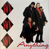 SWV - Anything (Vinyl, 12