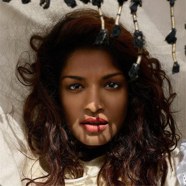 M.I.A. (2)