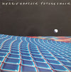 Herbie Hancock - Future Shock (LP, Album, Stereo) - Very Good (VG) / Very Good (VG)