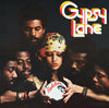Gypsy Lane - Predictions (LP, Album) - Very Good (VG) / Good (G)