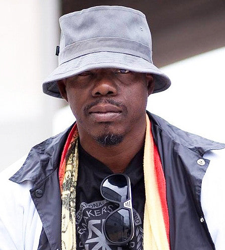 Bushwick Bill