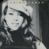 Mariah Carey - Always Be My Baby (Vinyl, 12