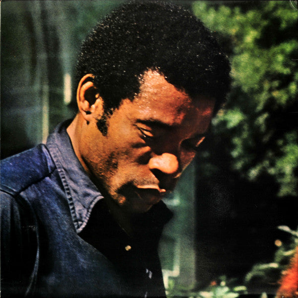 Release: Way Head-Vinyl-France-1969-529.319-520449