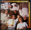 Haircut One Hundred - Pelican West (Vinyl, LP, Album, Misprint, Stereo) Very Good (VG) / Very Good (VG)