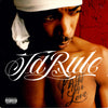 Ja Rule - Pain Is Love (2xVinyl, LP, Album) Very Good (VG) / Very Good Plus (VG+)