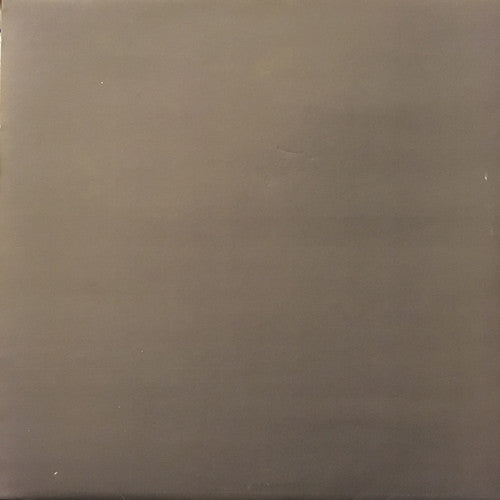 Release: The A.P.C. Experience-Vinyl-France-1997-A.P.C.005-142314