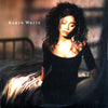 Karyn White - Karyn White (LP, Album) - Good Plus (G+) / Good Plus (G+)