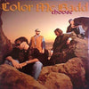 Color Me Badd - Choose (12