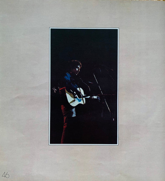 The Concert For Bangla Desh