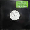 Dr. Dre - Still D.R.E. (Vinyl, 12