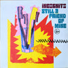 Incognito - Still A Friend Of Mine (Vinyl, 12