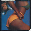 Street Corner Symphony (2) - Little Funk Machine (LP, Album, Stereo) - Very Good Plus (VG+) / Very Good (VG)