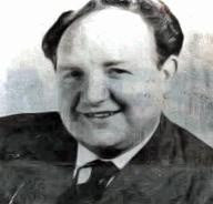 Eric Rogers (2)