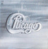 Chicago (2) - Chicago (2xLP, Album) - Good Plus (G+) / Very Good (VG)