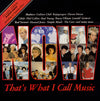 Various - Now That's What I Call Music (2xVinyl, LP, Album, Compilation) Very Good (VG) / Very Good (VG)